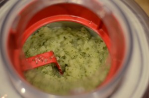 I think we are there!