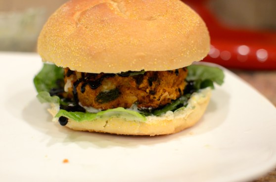 How could you NOT crave this?